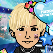 ������