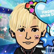 ������