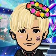 ������