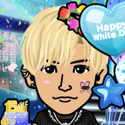 ������