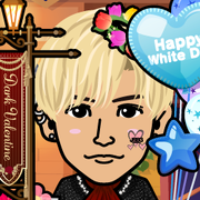 ������