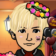 ������