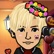 ������