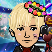 ������