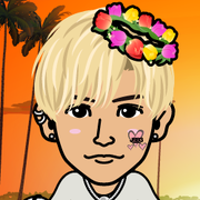 ������