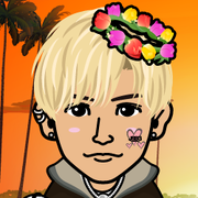 ������