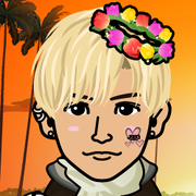 ������