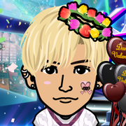 ������