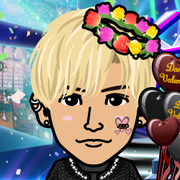 ������