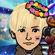 ������