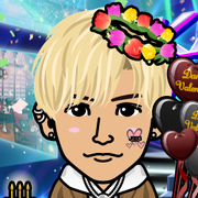 ������