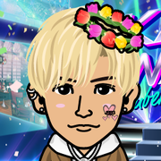 ������