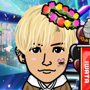 ������