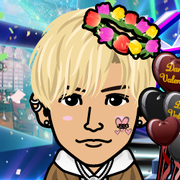 ������