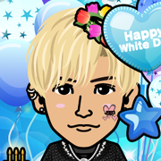 ������