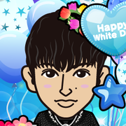 ������