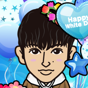 ������