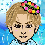 ������