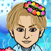 ������