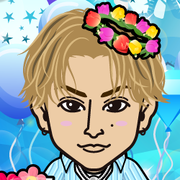 ������