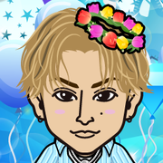 ������