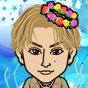 ������