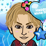 ������