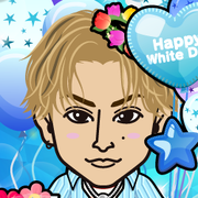 ������