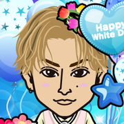 ������