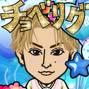 ������