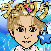 ������