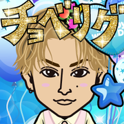 ������