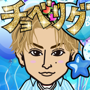 ������