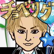 ������