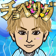 ������