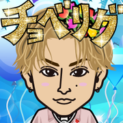 ������