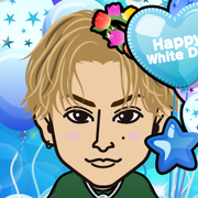 ������