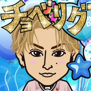 ������