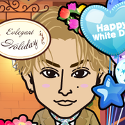 ������
