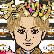 ������