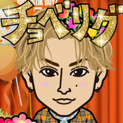 ������