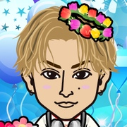 ������