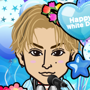 ������