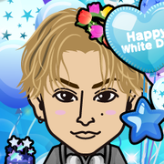 ������