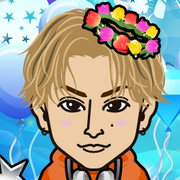������