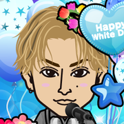 ������