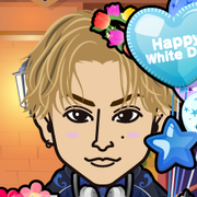 ������