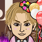 ������