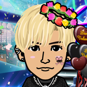 ������