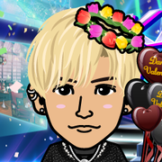 ������